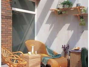 二、 财位辨识与禁忌事项