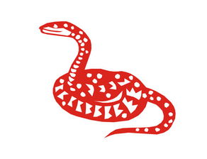 1977年属相是什么，它代表哪个生肖年份的含义是什么？