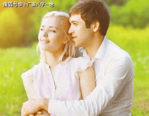 配偶星为甲木的女命，她的婚姻特点和优点有哪些？