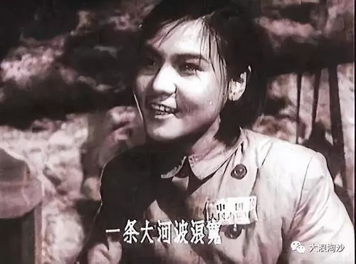 序言：古老传说与现代化解惑
