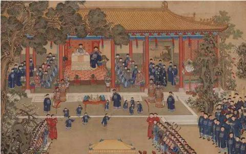 2026年5月哪一天与2026年1月2日有什么特别关联？