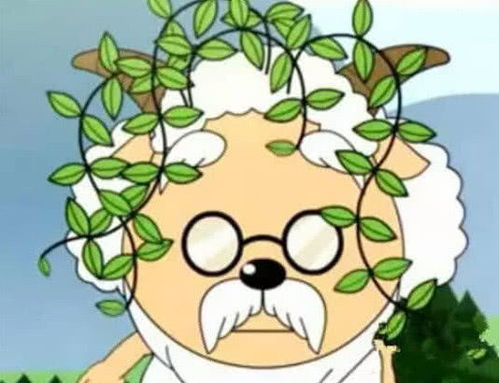 来日方长指的是哪个生肖？