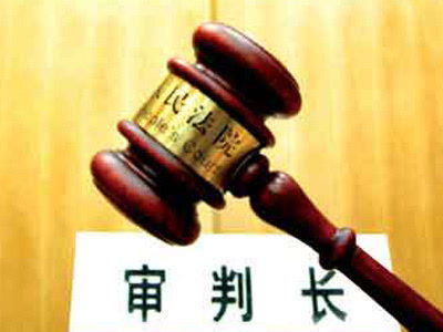 一、 ：断掌概念的历史溯源与学术价值