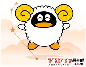 震惊！这群3月21日到4月20日出生的家伙居然...