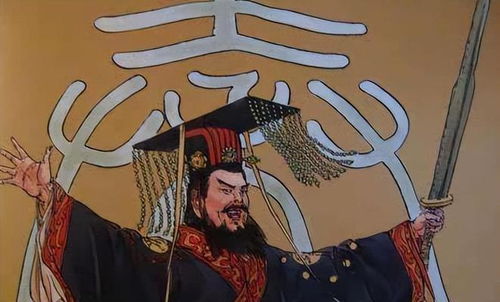 夜晚的回响：守护者与逝者的交织