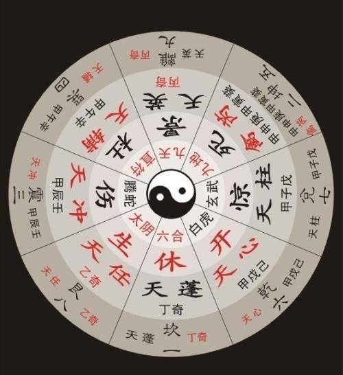 震惊！神秘东方玄学竟然这样预测你的钱包厚度