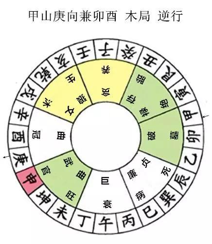 一、 开运挂件的选择与悬挂原则