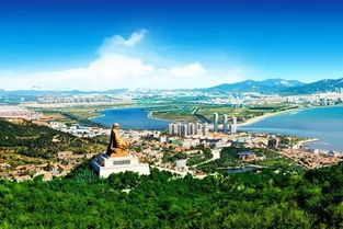 威海景区门票价格是多少？有没有优惠信息？