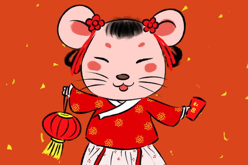 属猪射手座2026年九月运势和2025年运程具体内容是什么？