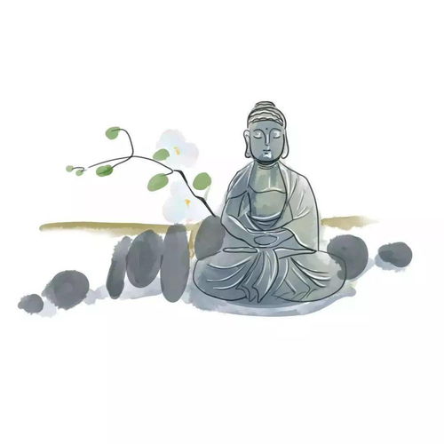 炼虚合道：到头来归宿与证悟