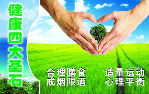 兔年男性：温和情绪管理下的情感重建