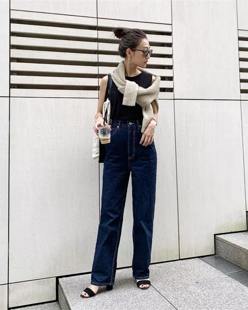 2月22日穿七维五行全套衣服，如何搭配五行穿衣五行？