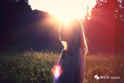 玉米粒梦境大揭秘！不看后悔一辈子！