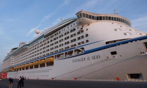 为什么船员人数是个谜？官方答案天天变形!