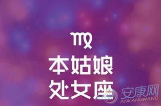 一、 实证解析：前五名最佳搭档
