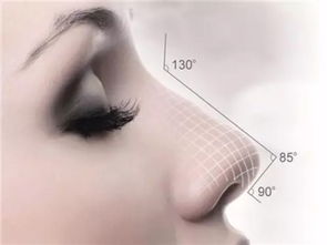 六、善于倾听的力量：尊重个体价值的核心体现