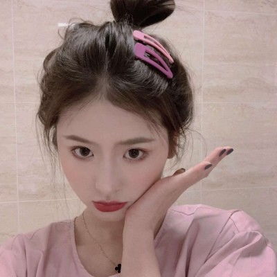 生肖喜忌与汉字意象的契合度分析