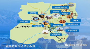 第五站推荐路线一——“失忆走廊”之旅