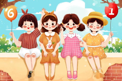 性别平等视角下的命运论断