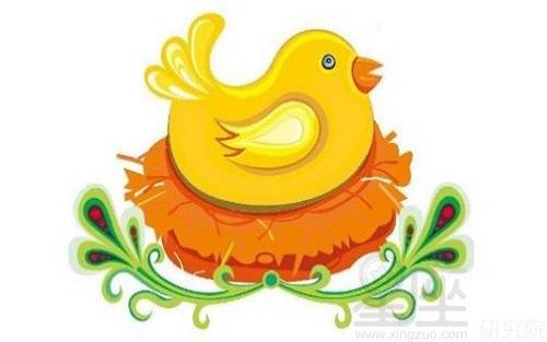 2026年6月属鸡运势如何，详细解析具体包括哪些方面？