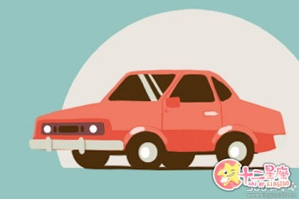 1.2 7月3日与7月30日的具体分析