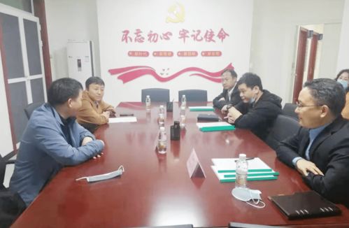 狗（戌）——忠诚老实、 追求安宁