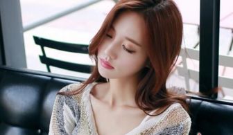 霸气侧漏的名字