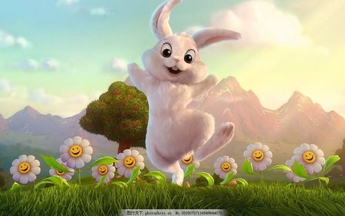 2026年属兔人的健康手机号是多少？有没有推荐的幸运手机号码？