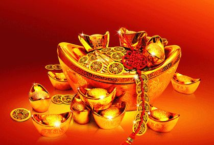 一、 研究背景与问题的提出