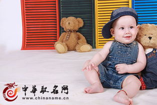 邓姓小孩起名大全里有哪些好名字可以参考？