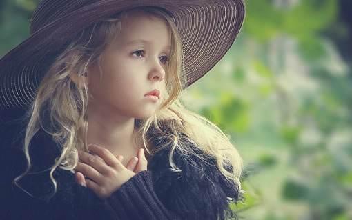 重要的补充说明 (千万别忽略!)