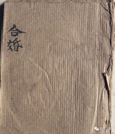 我的八字能看出我文笔好吗？又能否看出我阅读的喜好是什么？