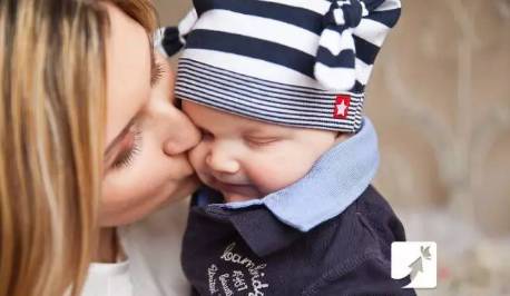 这些坑千万别踩！会后悔的！