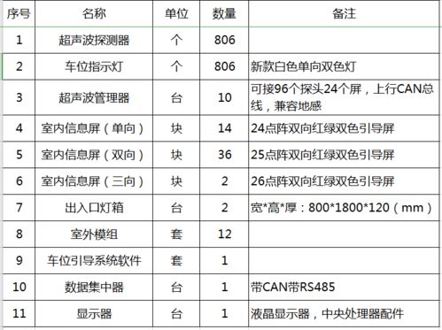 ：2025年8月施工择吉日的理论框架与现实意义