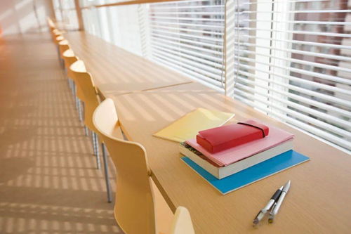 摩羯座今年能否顺利考上公务员？哪一年考试运势对摩羯座最为有利？