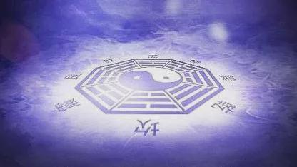 一、天同星结构：平衡追求中的摩擦点管理