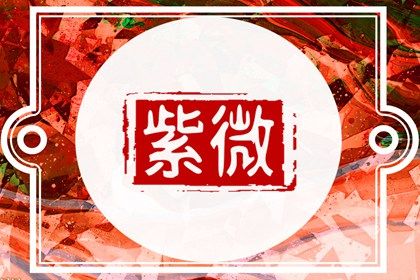 一、 化禄星对婚恋观念及婚姻关系质量的潜在作用于