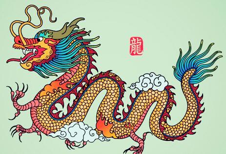 一、 属马女性群体：福气自带，兼具旺夫与富有市场价格较高之双沉重属性