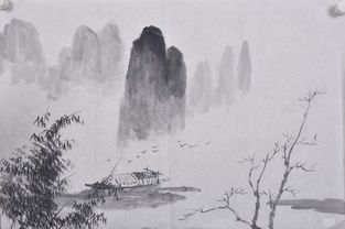 网络社交环境中的文化功能与传播效应