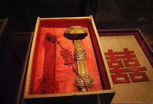 1. 传统方式文本中的记载