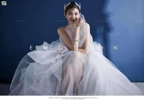 狮子座新娘如何挑选既时尚又符合星座特点的婚纱高跟鞋?