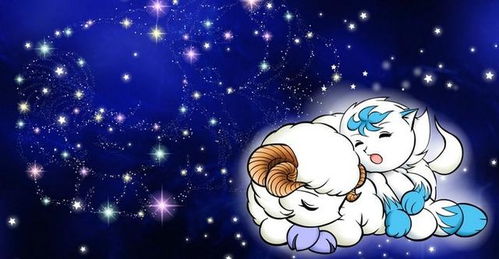 属蛇射手座2026年运势及运程，属蛇射手座26年运势具体是怎样的？