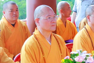 观音菩萨不开光可以吗？观音菩萨道场能否不进行开光仪式？