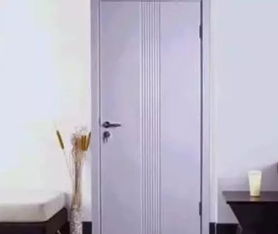 2. 开门见走廊：穿心剑格局的潜在危机