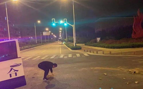 梦见一晚上一直在爬楼梯，这预示着什么？