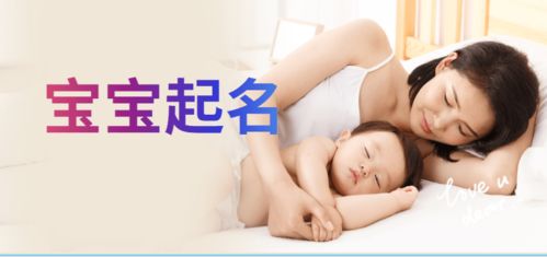 一些额外的想法