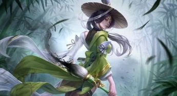 ：上官婉儿之谜的考古与史学再评估