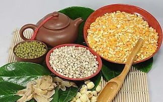 食疗建议：山药、 龙眼肉、莲子等