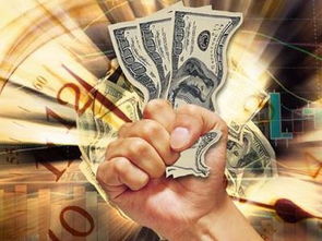 男命八字偏财星对父亲影响大吗？