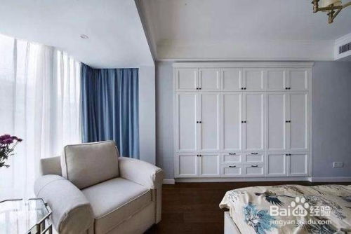 三、实用建议大放送！不看后悔！